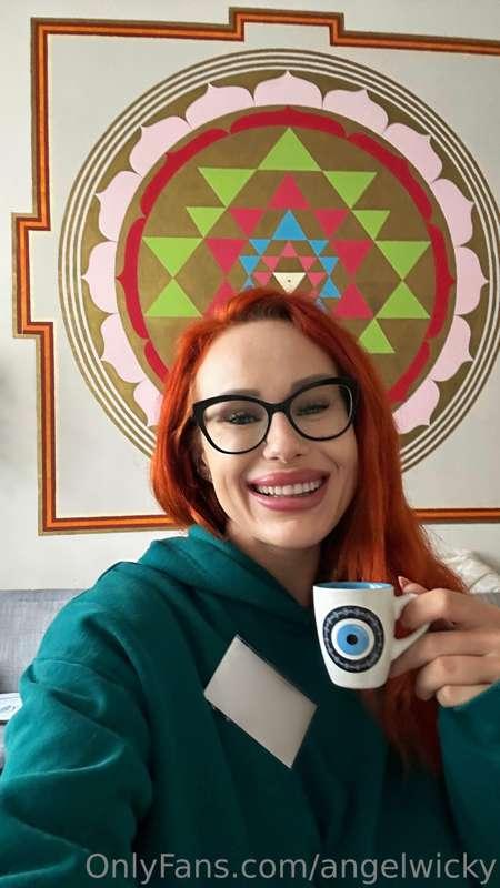 🤗❤️🙏🌈