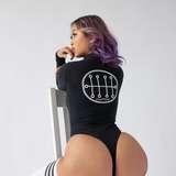 obeyenvynow