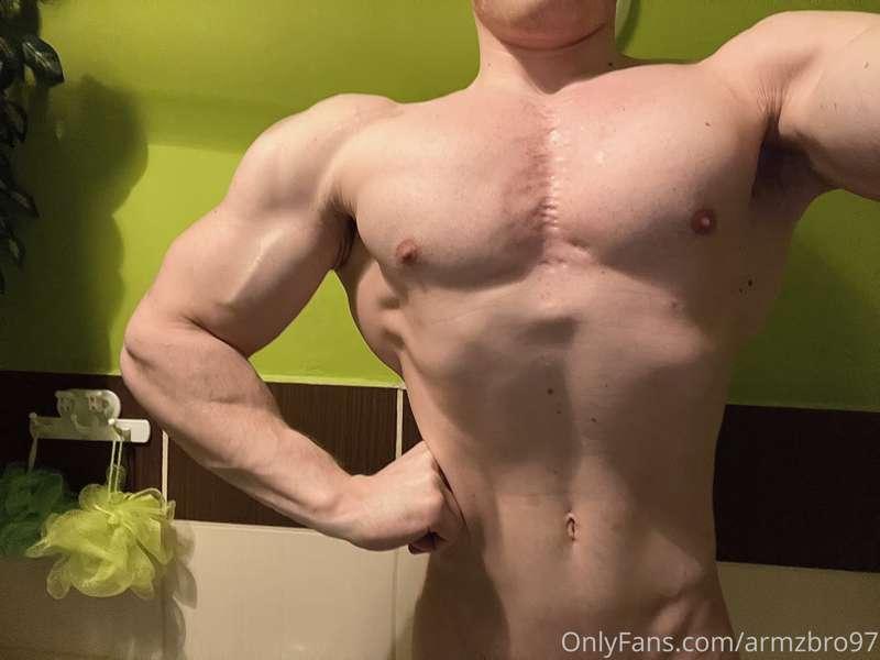 armzbro97 main image