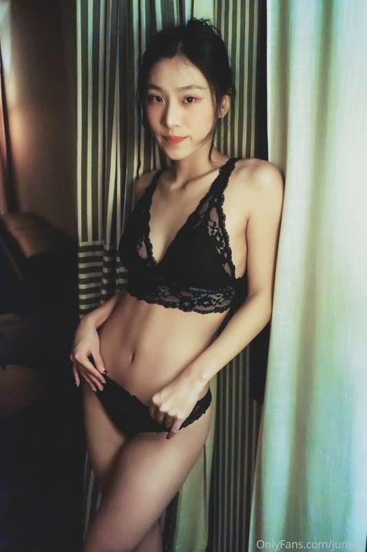 juneliu image #5