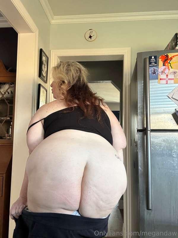 megandaw image #3