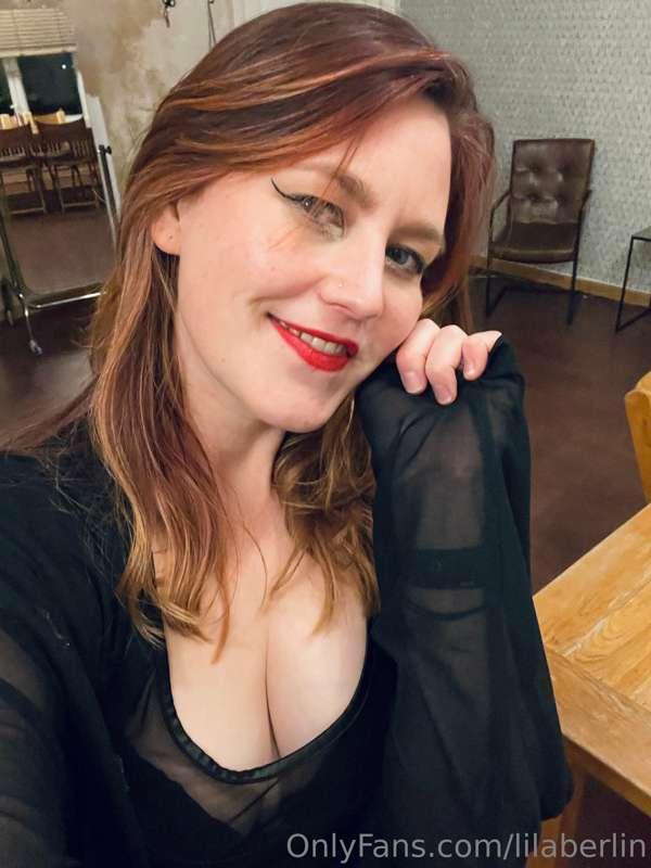 Tease and treat yourself pussy package. 😉
