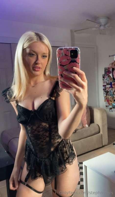🖤💋