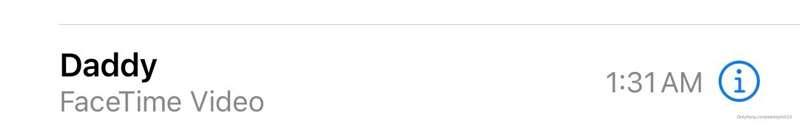 ashleyhill23 image #7