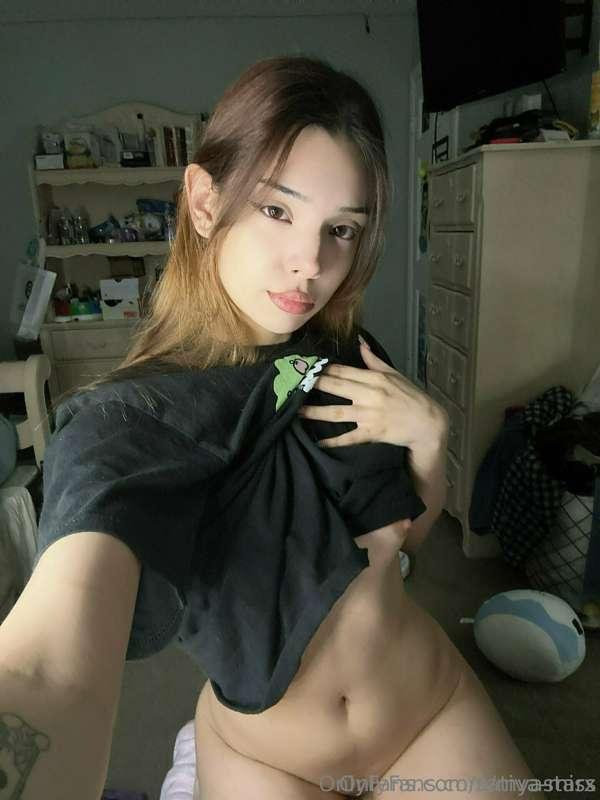 FREE TRIAL! My friend Sativa is a fairy fuckdoll looking to ..