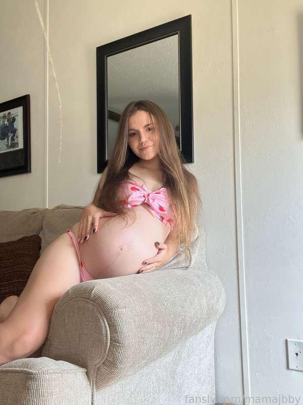 ryliefoxx image #12