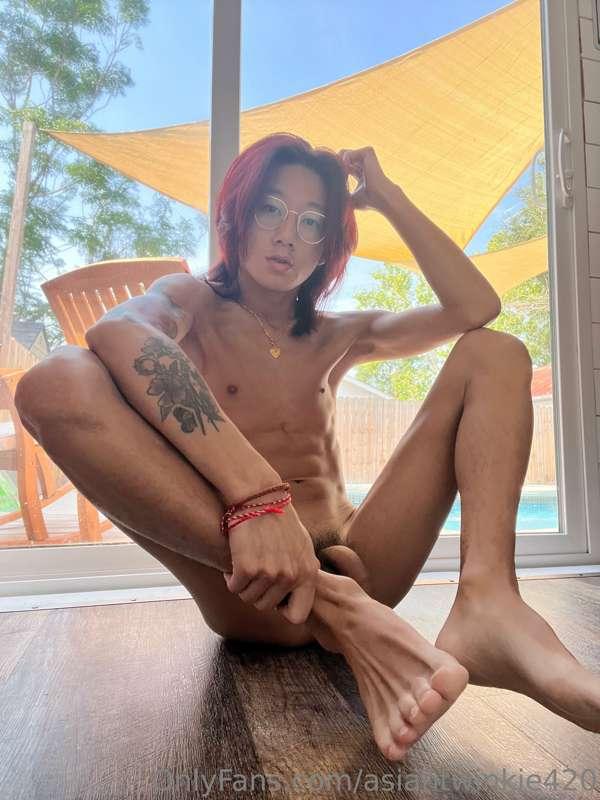 asiantwinkie420 image #6