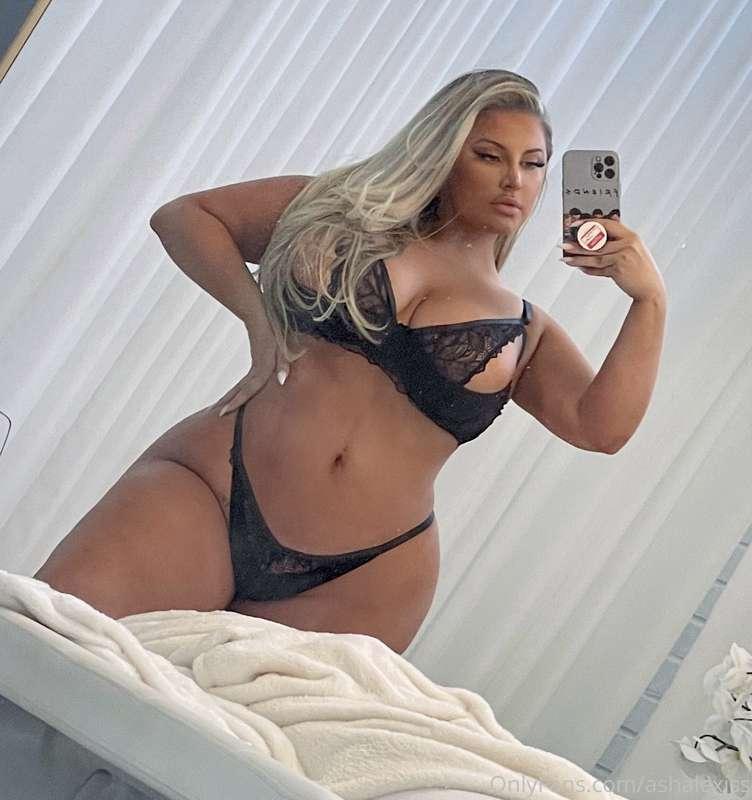 Happy Monday! New content coming your way ;)