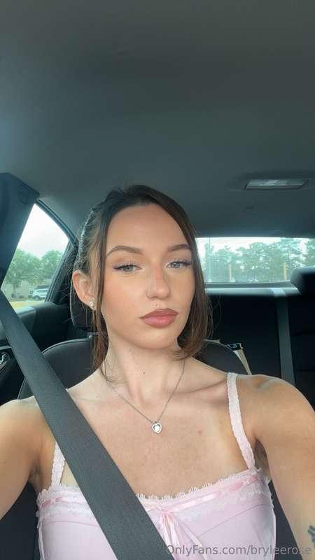What are you up to today?DM me your plans and lets make some