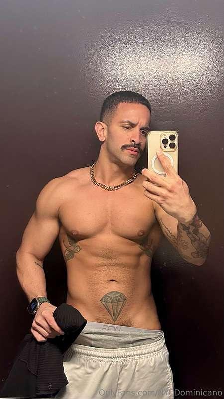 nycdominicano image #1