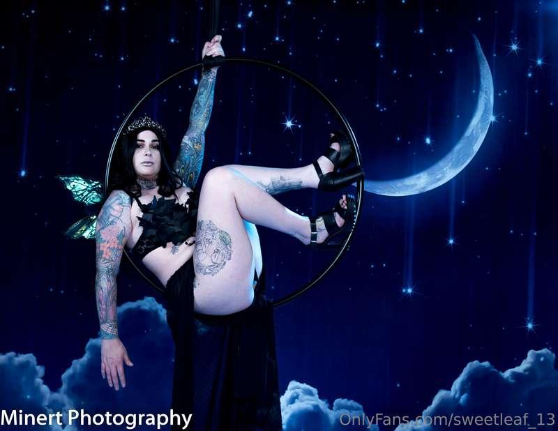 new sets coming out on my vip page