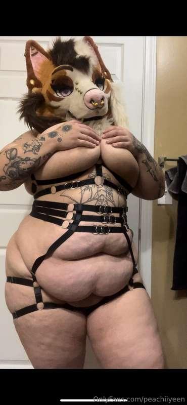 peachiiyeen image #3