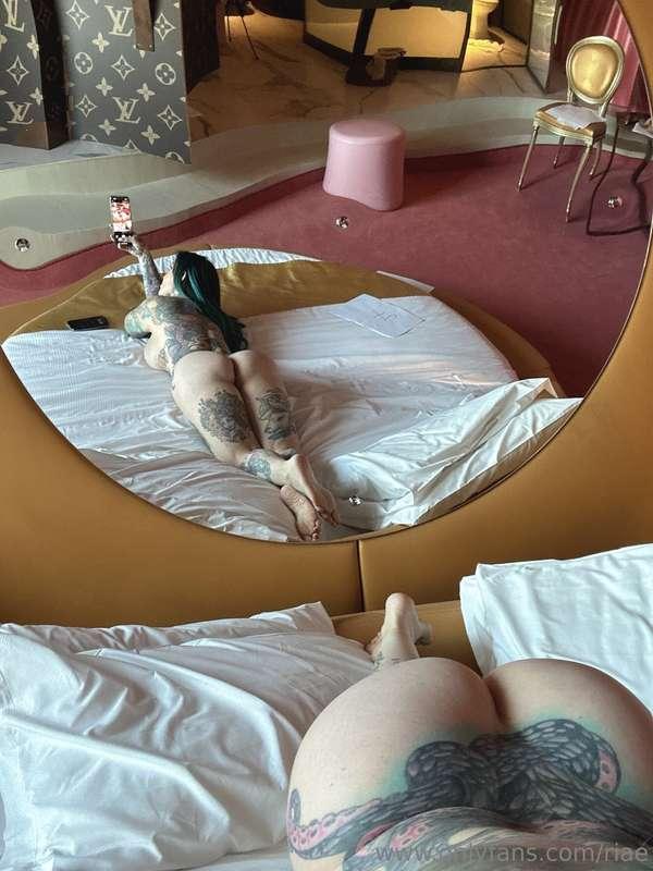 riae_ main image