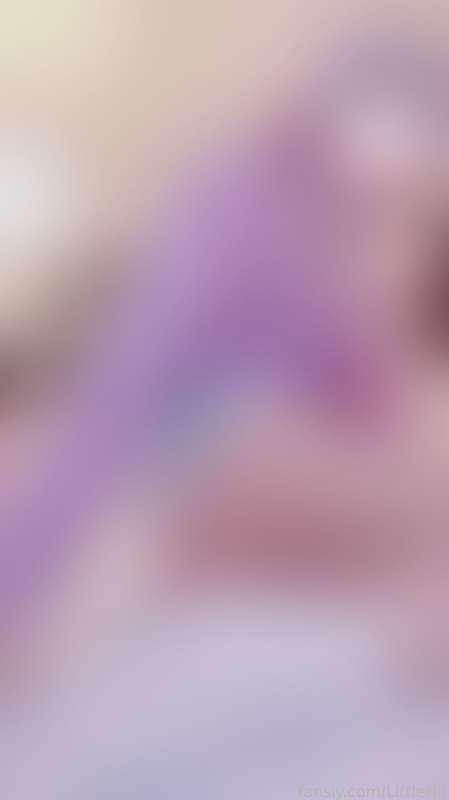 littlenii image #1
