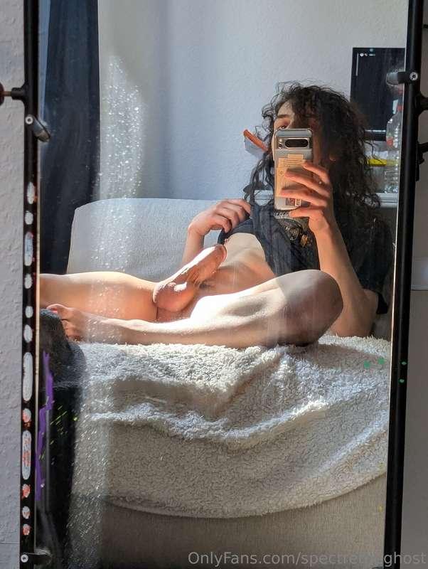 spectretheghost image #0