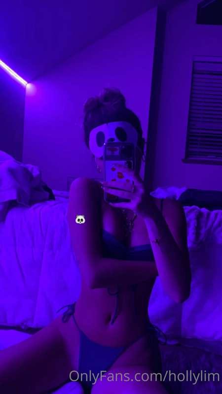 self care babyyy… how are you gonna take care of me?