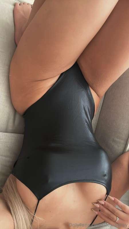 Bodyyy