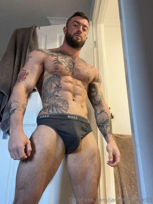 jameshardyx93 image #0