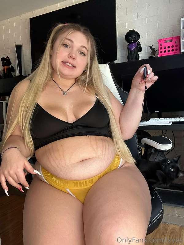 lxves image #19