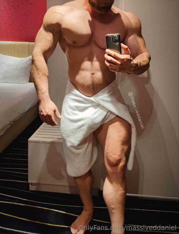 massiveddaniel main image