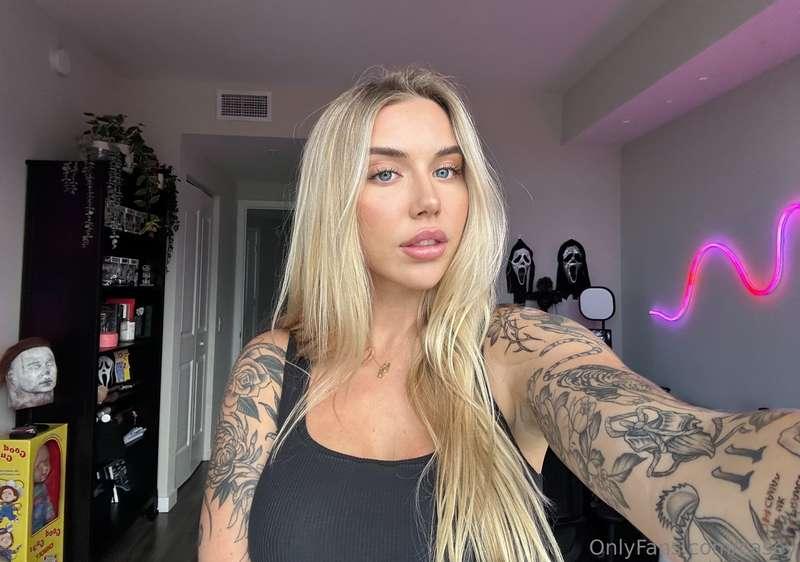 Mental health check point ☁️🧸💕  All my long time followers k..