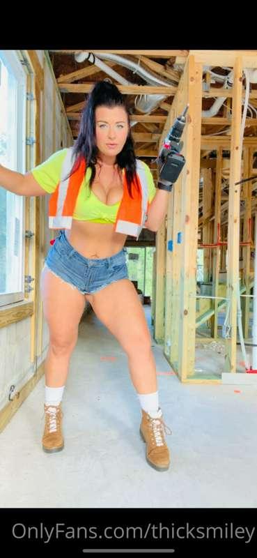 thicksmiley image #0