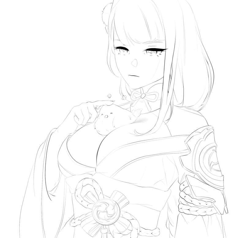 Baal 