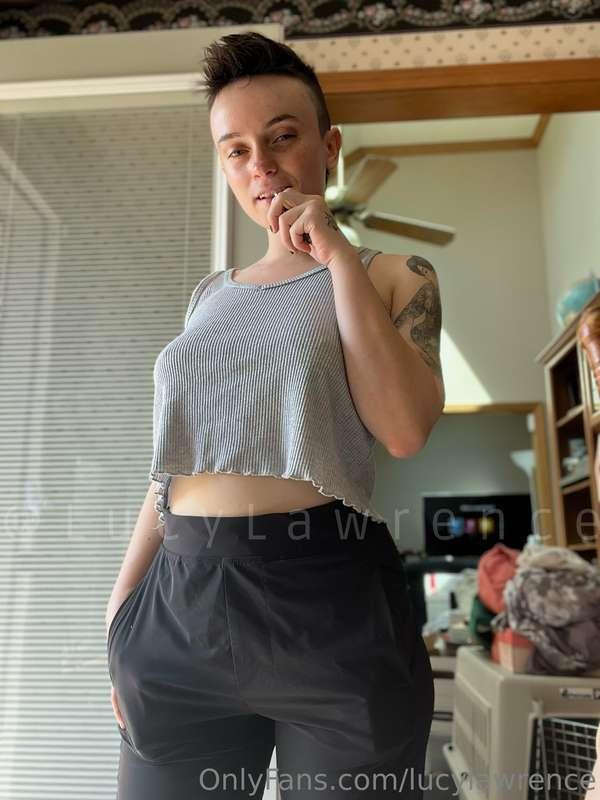 lucylawrence image #1