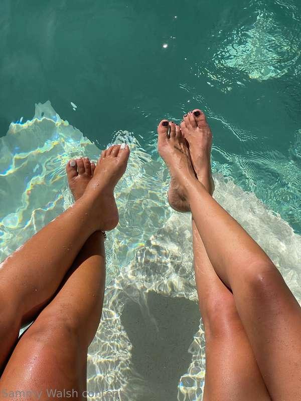 sammysfeetngreet image #2