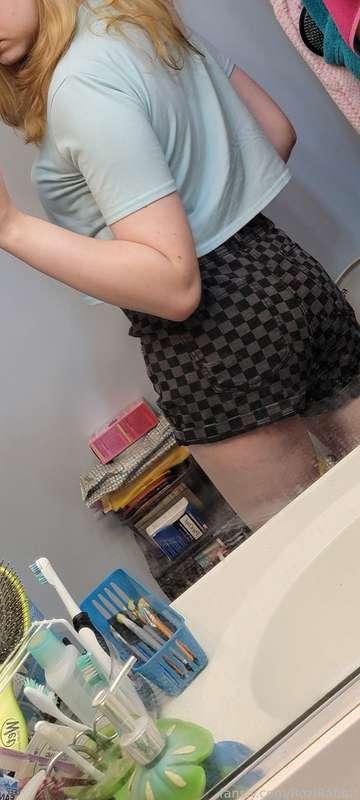 #tgirl #trans