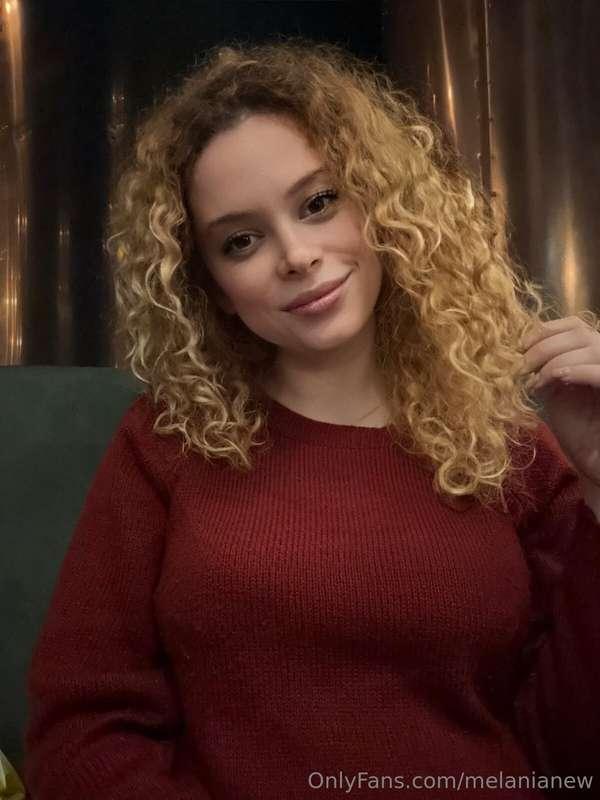 Buongiorno 🫦