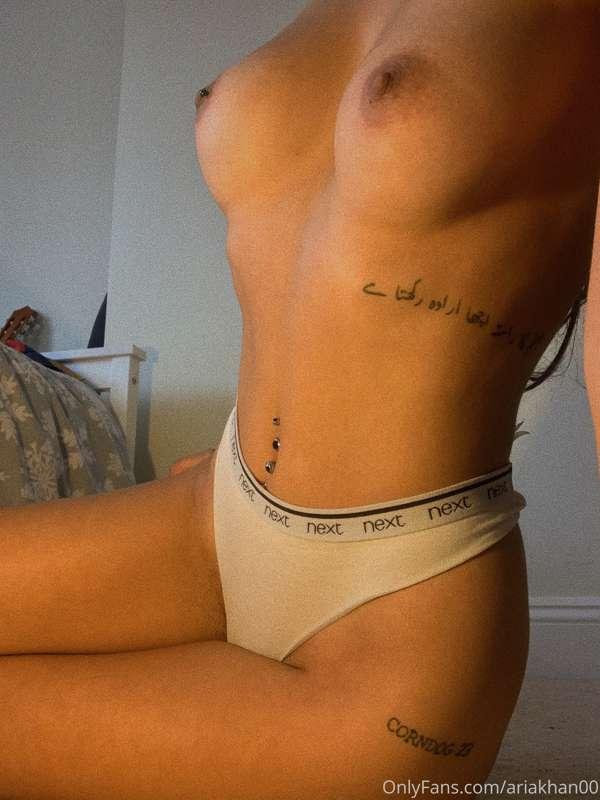 Curves and creases