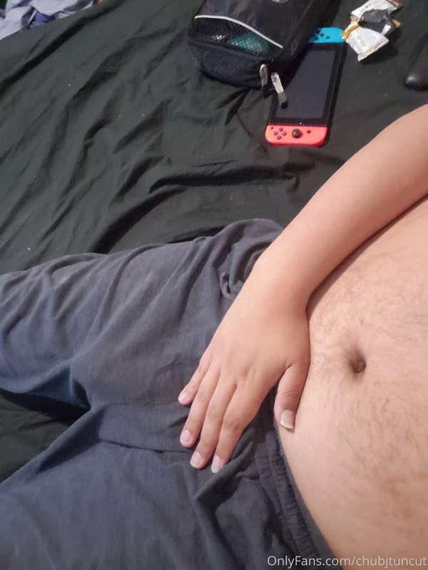 chubjtuncut image #1