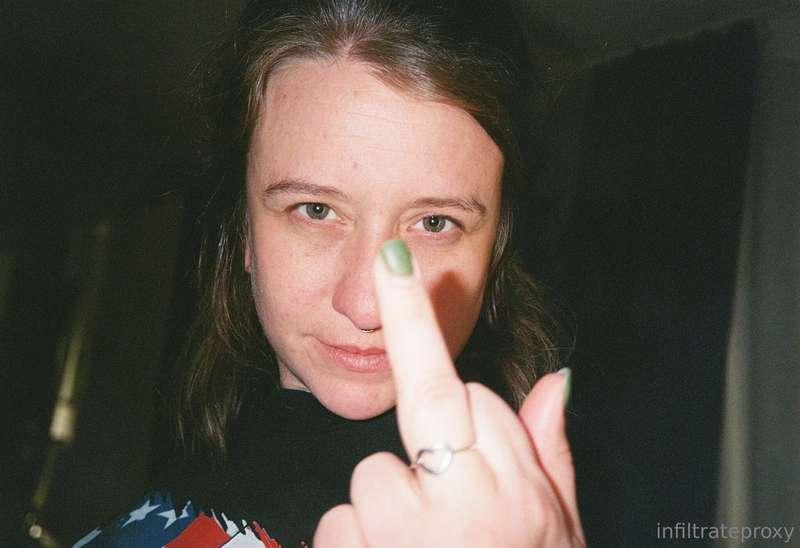 infiltrateproxy image #0