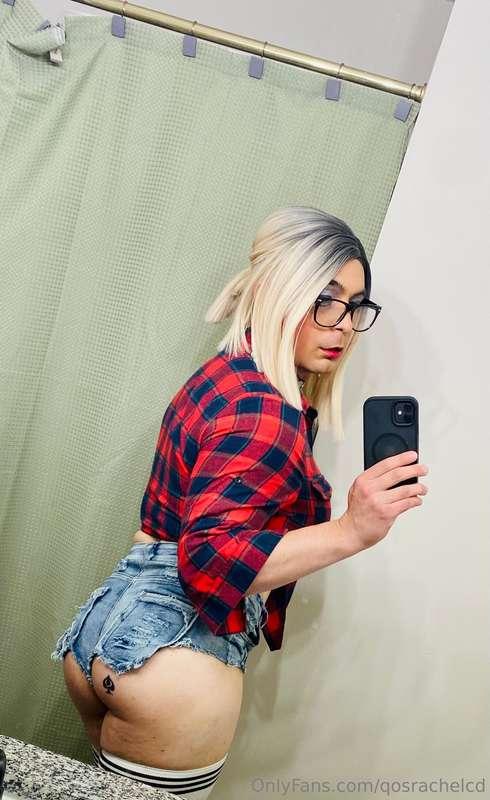 Country girl slut 🖤❤️ 🇺🇸