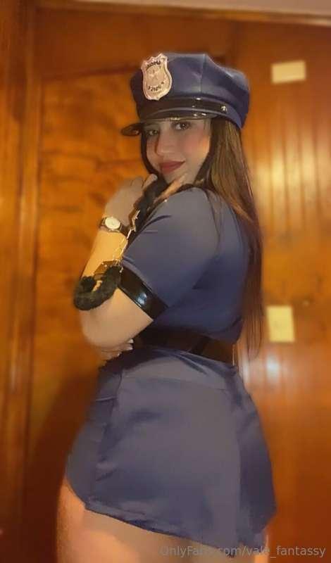 vale_fantassy image #2