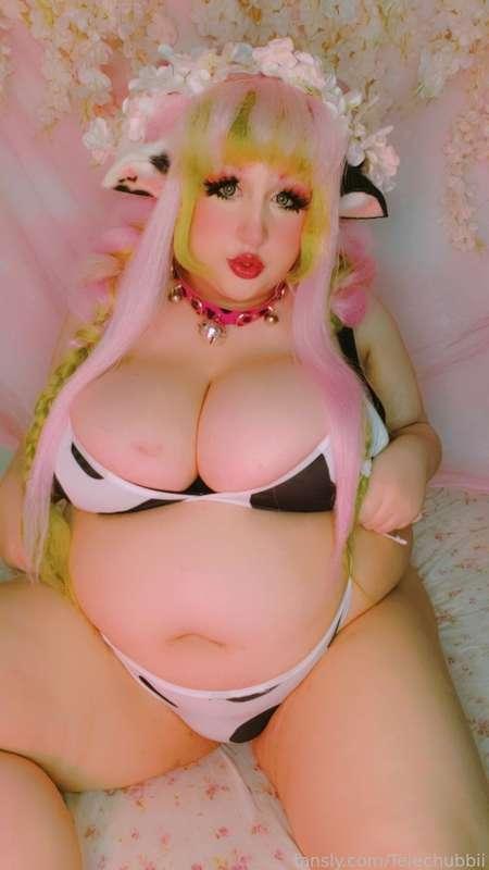 telechubbii image #86