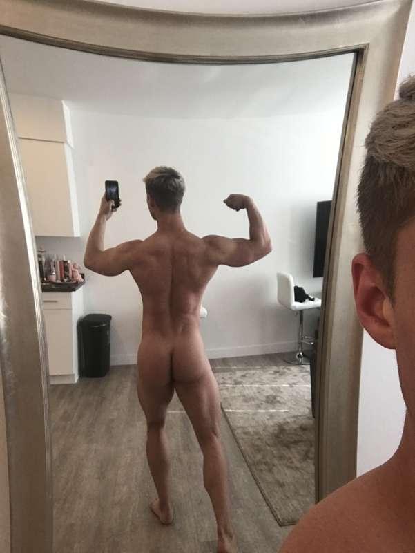 Humpday progress check!!  Been gaining weight while I’m away..