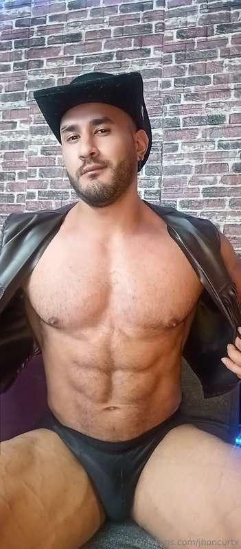 Enjoy with me, babe! 🥵🔥  Only my true fans give me tips, rig..