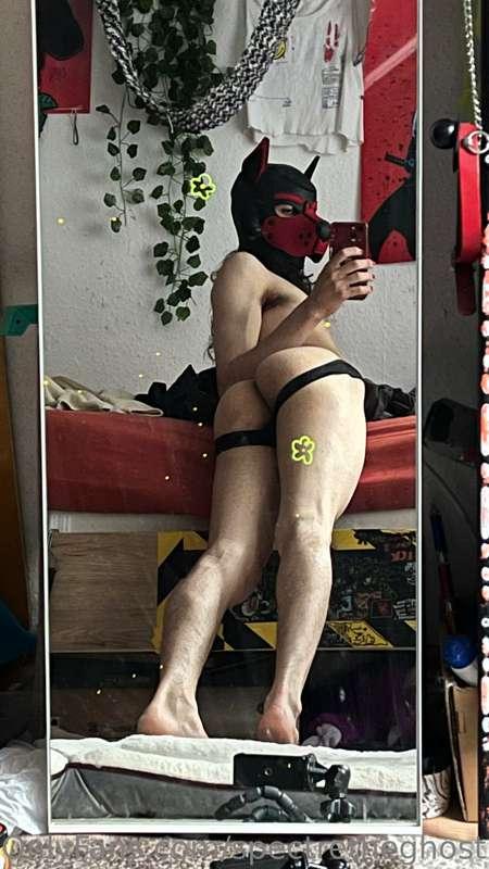 spectretheghost image #33