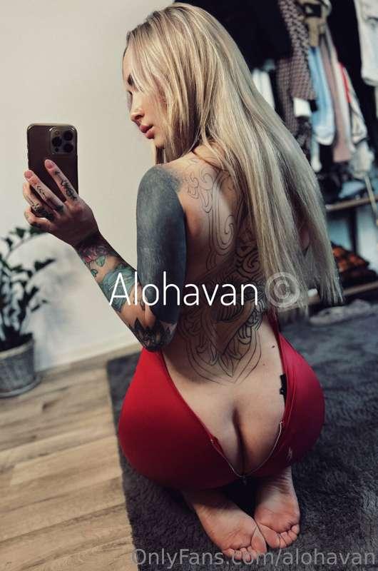 Do you like my big ass too?🫦🫶🍑