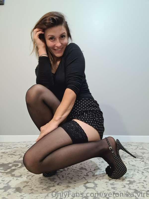 🥰