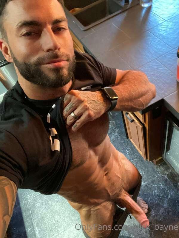 Good morning!