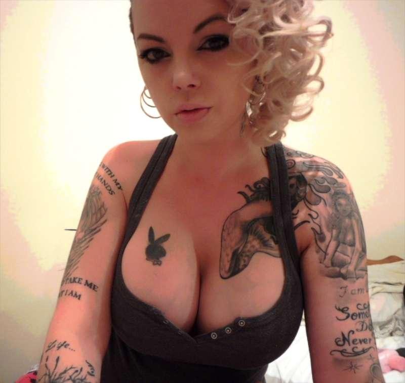 another pic xx