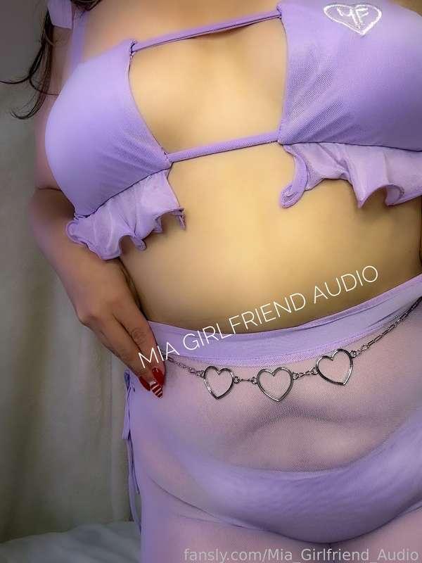 mia_dddd image #2