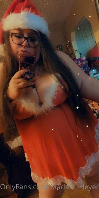 Love Christmas so muchhhh