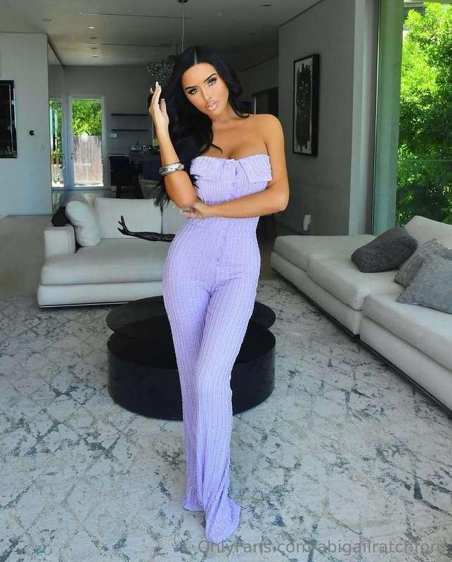 😘