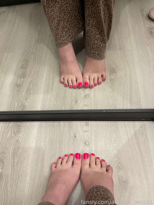 adeline_becca1 image #1