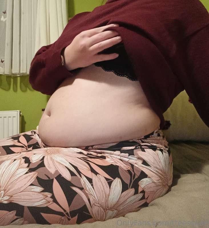 Omg yesterday's evening... ✨💕✨💕✨Went to one workshop (ehich ..