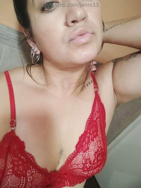 @hotnoe